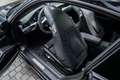 Porsche 911 911 Carrera 4S Coupé 3.0i 420 PDK Noir - thumbnail 20