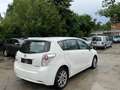 Toyota Verso 2.2 Life*Klima*8 x Bereift * Bianco - thumbnail 5