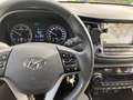 Hyundai TUCSON Tucson 1,7 CRDI Start-Stopp Business Comfort Silver - thumbnail 3