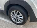 Hyundai TUCSON Tucson 1,7 CRDI Start-Stopp Business Comfort Silber - thumbnail 4