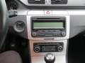 Volkswagen Passat CC Sport PDC SHZ ALU ATM bei 141TKM Grey - thumbnail 14