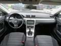 Volkswagen Passat CC Sport PDC SHZ ALU ATM bei 141TKM Grey - thumbnail 10