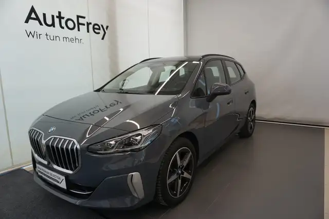 BMW 223 223d xDrive Active Tourer