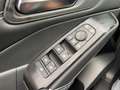 Nissan Qashqai N-CONNECTA 1.3 MHEV Xtronic Winter Techn. Schwarz - thumbnail 16