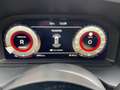 Nissan Qashqai N-CONNECTA 1.3 MHEV Xtronic Winter Techn. Schwarz - thumbnail 14