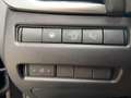 Nissan Qashqai N-CONNECTA 1.3 MHEV Xtronic Winter Techn. Schwarz - thumbnail 17