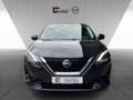 Nissan Qashqai N-CONNECTA 1.3 MHEV Xtronic Winter Techn. Schwarz - thumbnail 6