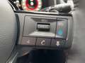 Nissan Qashqai N-CONNECTA 1.3 MHEV Xtronic Winter Techn. Schwarz - thumbnail 19