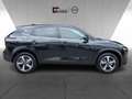 Nissan Qashqai N-CONNECTA 1.3 MHEV Xtronic Winter Techn. Schwarz - thumbnail 5