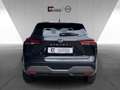Nissan Qashqai N-CONNECTA 1.3 MHEV Xtronic Winter Techn. Schwarz - thumbnail 3