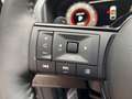 Nissan Qashqai N-CONNECTA 1.3 MHEV Xtronic Winter Techn. Schwarz - thumbnail 20