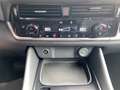 Nissan Qashqai N-CONNECTA 1.3 MHEV Xtronic Winter Techn. Schwarz - thumbnail 15