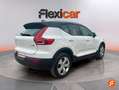 Volvo XC40 2.0 D4 AWD Auto Blanco - thumbnail 5