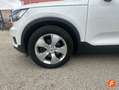 Volvo XC40 2.0 D4 AWD Auto Blanco - thumbnail 10