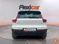 Volvo XC40 2.0 D4 AWD Auto Blanco - thumbnail 7