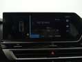 Citroen C4 1.2 PureTech Feel S&S 130 Gris - thumbnail 11