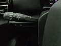 Citroen C4 1.2 PureTech Feel S&S 130 Gris - thumbnail 17