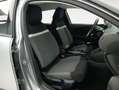 Citroen C4 1.2 PureTech Feel S&S 130 Gris - thumbnail 8