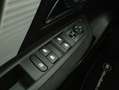 Citroen C4 1.2 PureTech Feel S&S 130 Gris - thumbnail 18