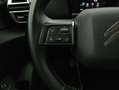 Citroen C4 1.2 PureTech Feel S&S 130 Gris - thumbnail 14