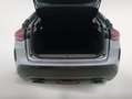 Citroen C4 1.2 PureTech Feel S&S 130 Gris - thumbnail 22