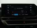 Citroen C4 1.2 PureTech Feel S&S 130 Gris - thumbnail 10