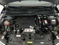 Citroen C4 1.2 PureTech Feel S&S 130 Gris - thumbnail 23