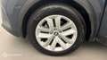 Renault Captur 1.6 E-Tech hybride rechargeable 160ch Zen -21 - thumbnail 19