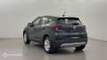 Renault Captur 1.6 E-Tech hybride rechargeable 160ch Zen -21 - thumbnail 7