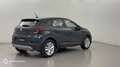 Renault Captur 1.6 E-Tech hybride rechargeable 160ch Zen -21 - thumbnail 5