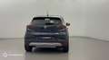 Renault Captur 1.6 E-Tech hybride rechargeable 160ch Zen -21 - thumbnail 6