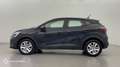 Renault Captur 1.6 E-Tech hybride rechargeable 160ch Zen -21 - thumbnail 8