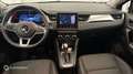 Renault Captur 1.6 E-Tech hybride rechargeable 160ch Zen -21 - thumbnail 11