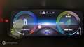 Renault Captur 1.6 E-Tech hybride rechargeable 160ch Zen -21 - thumbnail 10