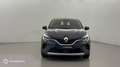 Renault Captur 1.6 E-Tech hybride rechargeable 160ch Zen -21 - thumbnail 2