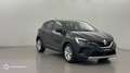 Renault Captur 1.6 E-Tech hybride rechargeable 160ch Zen -21 - thumbnail 3