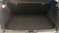 Renault Captur 1.6 E-Tech hybride rechargeable 160ch Zen -21 - thumbnail 14
