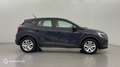 Renault Captur 1.6 E-Tech hybride rechargeable 160ch Zen -21 - thumbnail 4