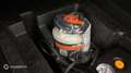 Renault Captur 1.6 E-Tech hybride rechargeable 160ch Zen -21 - thumbnail 20