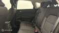 Renault Captur 1.6 E-Tech hybride rechargeable 160ch Zen -21 - thumbnail 13