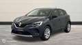 Renault Captur 1.6 E-Tech hybride rechargeable 160ch Zen -21 - thumbnail 1
