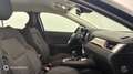 Renault Captur 1.6 E-Tech hybride rechargeable 160ch Zen -21 - thumbnail 15
