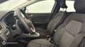 Renault Captur 1.6 E-Tech hybride rechargeable 160ch Zen -21 - thumbnail 12