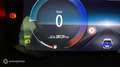 Renault Captur 1.6 E-Tech hybride rechargeable 160ch Zen -21 - thumbnail 9