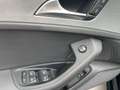 Audi A6 Avant 2.8 FSI Business Edition leder camera navi a Fekete - thumbnail 15