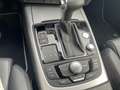 Audi A6 Avant 2.8 FSI Business Edition leder camera navi a Fekete - thumbnail 6