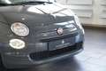 Fiat 500 Pop Grau - thumbnail 6