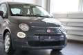 Fiat 500 Pop Grau - thumbnail 5