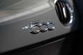 Fiat 500 Pop Grau - thumbnail 27