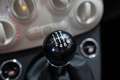 Fiat 500 Pop Grau - thumbnail 26